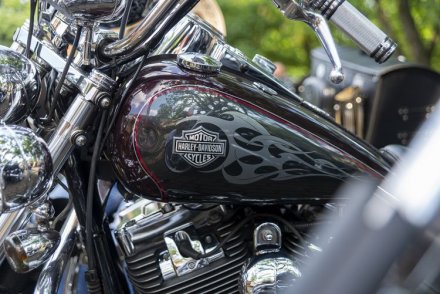 XXIII Wiślaczek Country